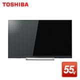 東芝 【REGZA】43Z730X 43V型 4K液晶テレビ 東芝 レグザ(43Z730X