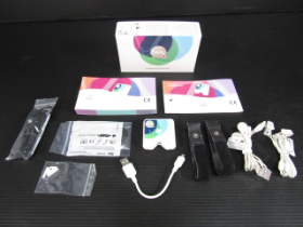 量子波動器 healy買取高価買取・宅配買取・無料査定【エコランド】