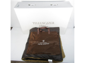 YOSA 家庭用温水循環式サウナマットレス テルスガイザー買取高価買取