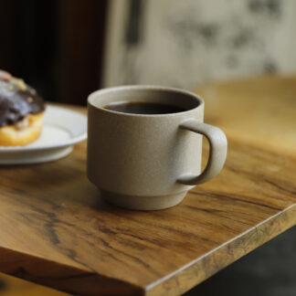 商品一覧｜木製のオリジナルノベルティ制作、おしゃれな記念品の