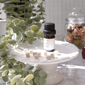 参考価格：400円～｜木製のオリジナルノベルティ制作、おしゃれな記念