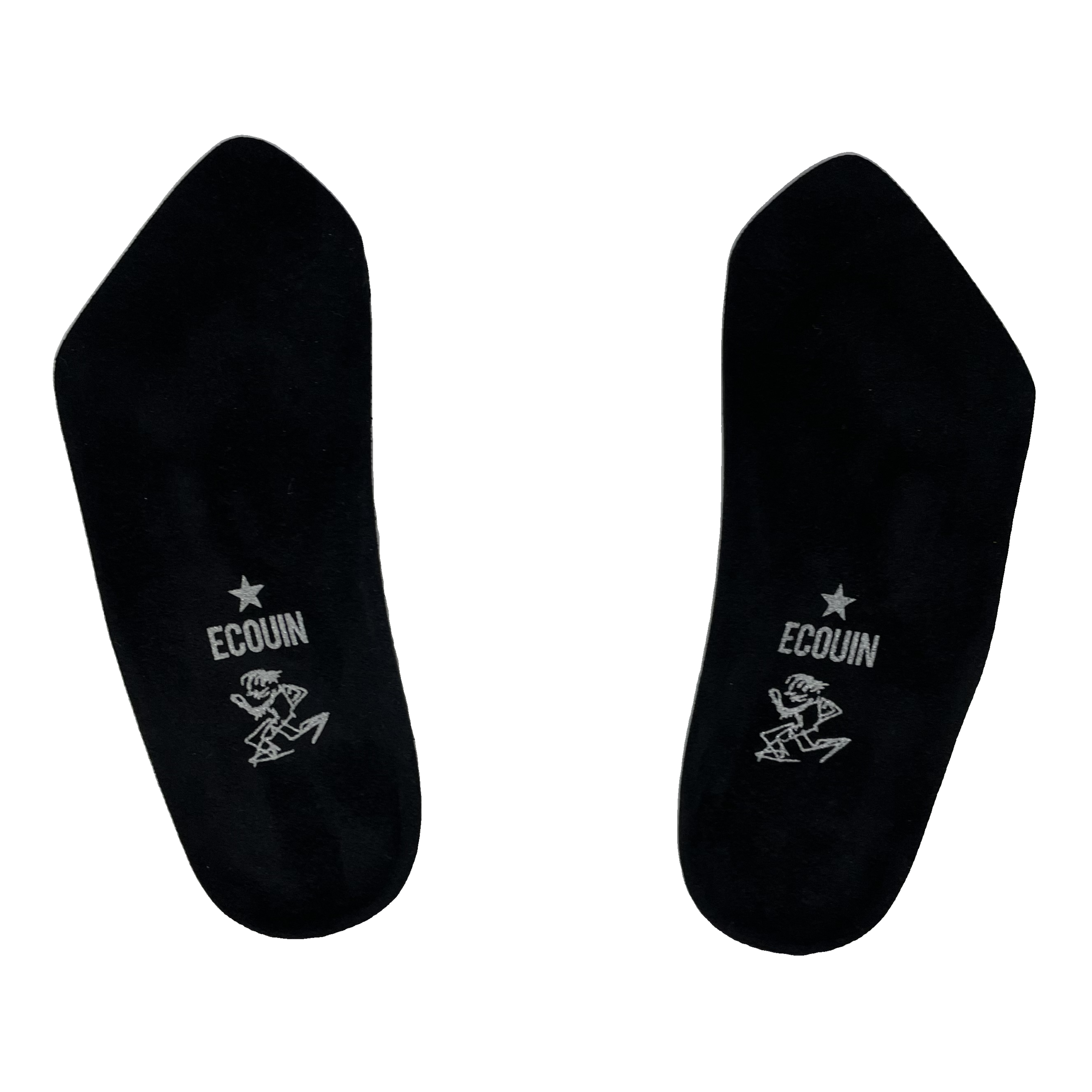 商品一覧・オンラインショップ - ECOUIN