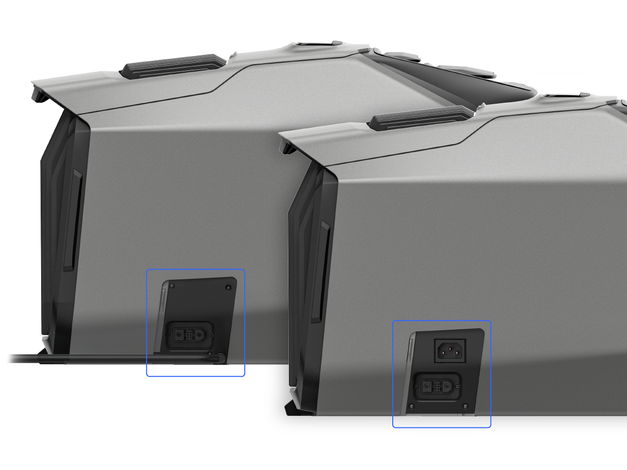 EcoFlow WAVE 3_ユーザーマニュアル_日本語