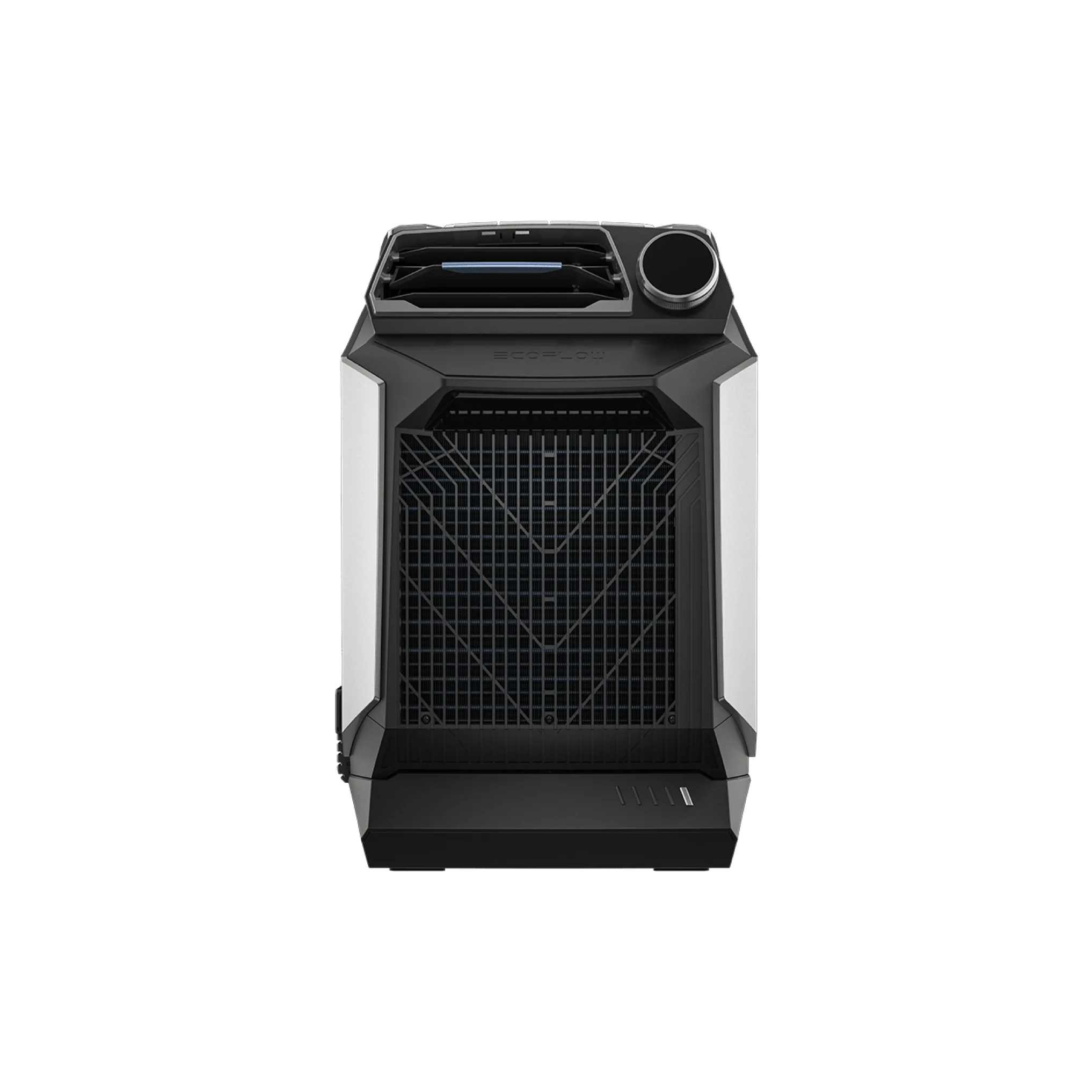 EcoFlow WAVE Taşınabilir Klima | Taşınabilir Güç Kaynakları