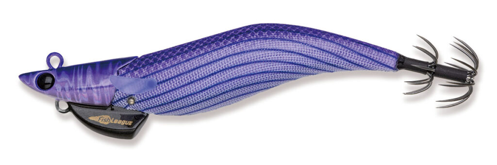 ダートマックス TRZ | fishleague | ECOGEAR