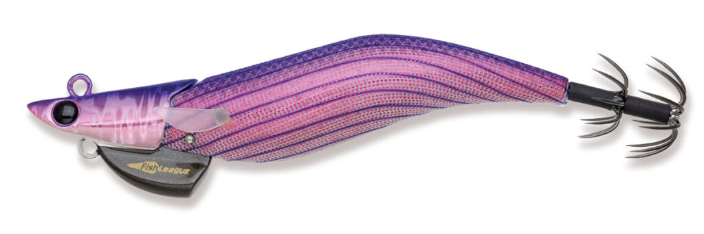 ダートマックス TRZ | fishleague | ECOGEAR