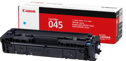 環境共生トナーLB321MF 富士通新品純正トナーを安く注文 Ecoink.in