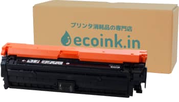 環境共生トナーLB321MF 富士通新品純正トナーを安く注文 Ecoink.in