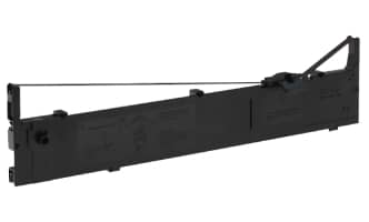 RICOH MP Pトナー C6003 ブラック リコー新品純正トナーを安く注文