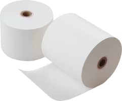 AR-CK27-B コピーキット シャープ新品純正トナーを安く注文 Ecoink.in