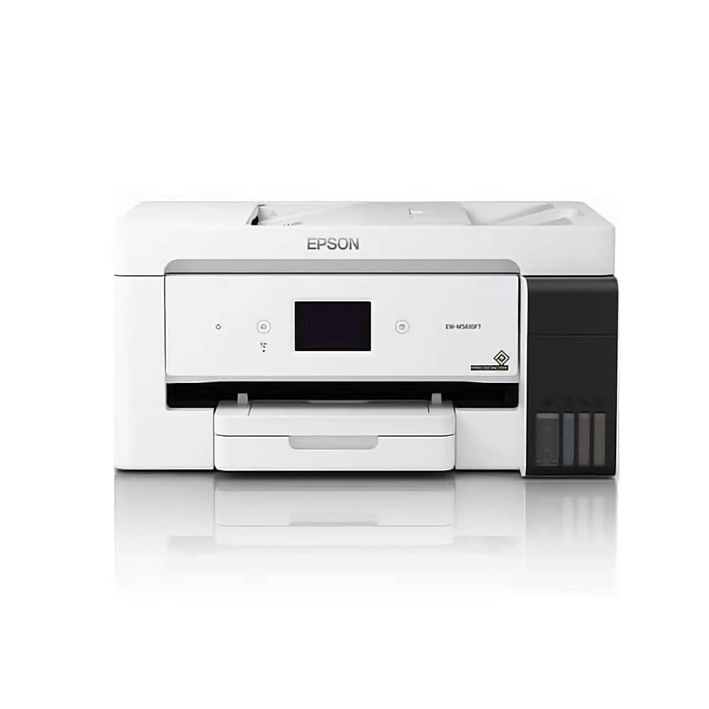 エプソン EW-M5610FT対応インクを安く注文 Ecoink.in