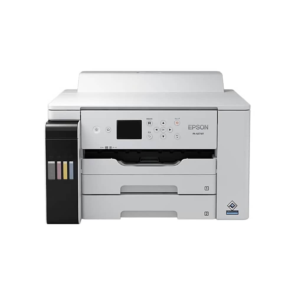 激安価格 PXMB9 メンテナンスボックス エプソン EPSON 純正インク