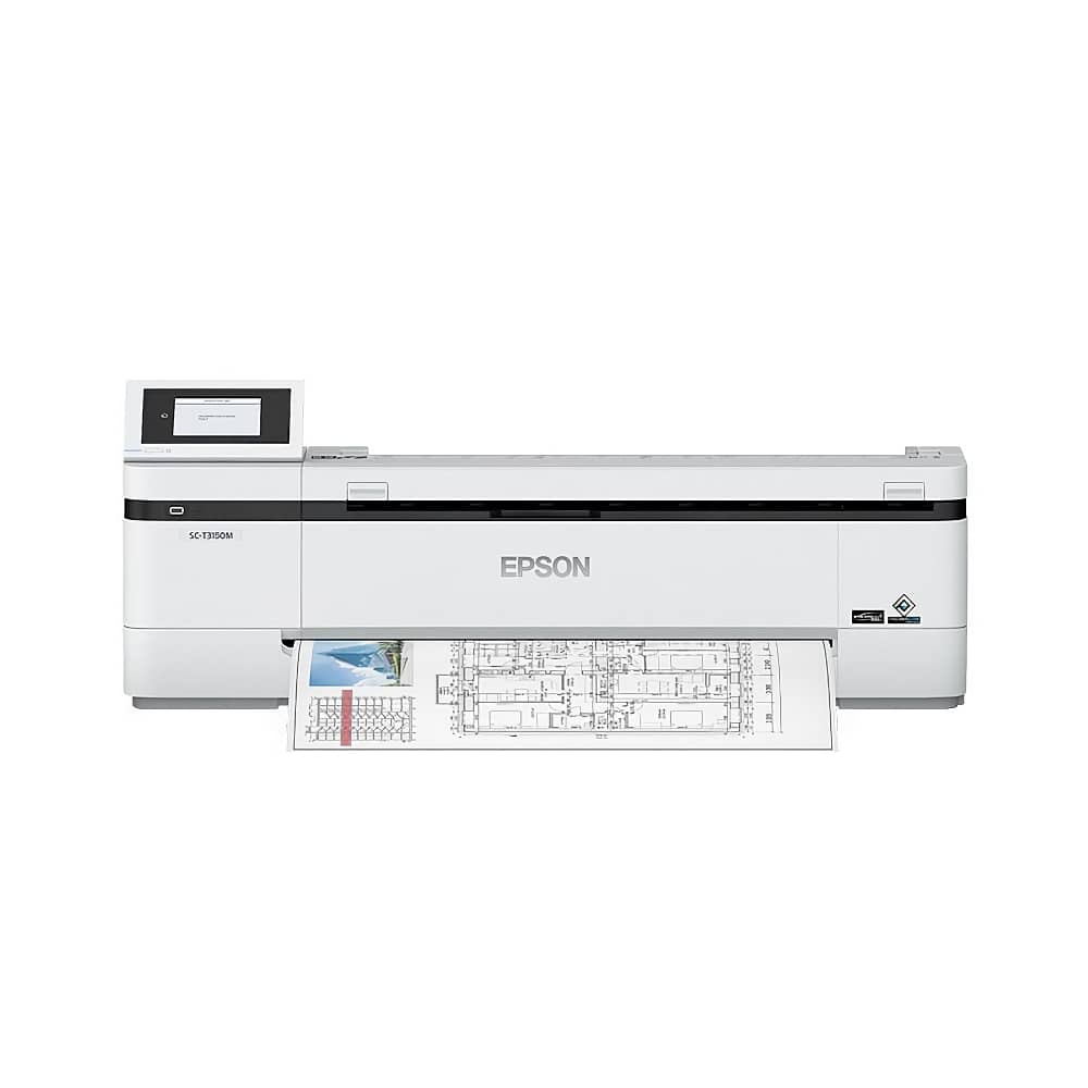 EPSON 普通紙ロール A1 2ロール たのめーる】エプソン 普通紙ロール(薄手) A1ロール 594mm×50m