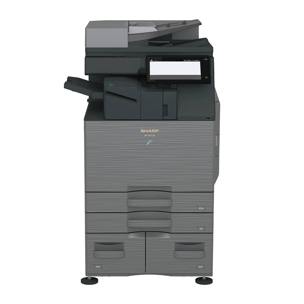 BP-JT70BA シャープ新品純正トナーを安く注文 Ecoink.in