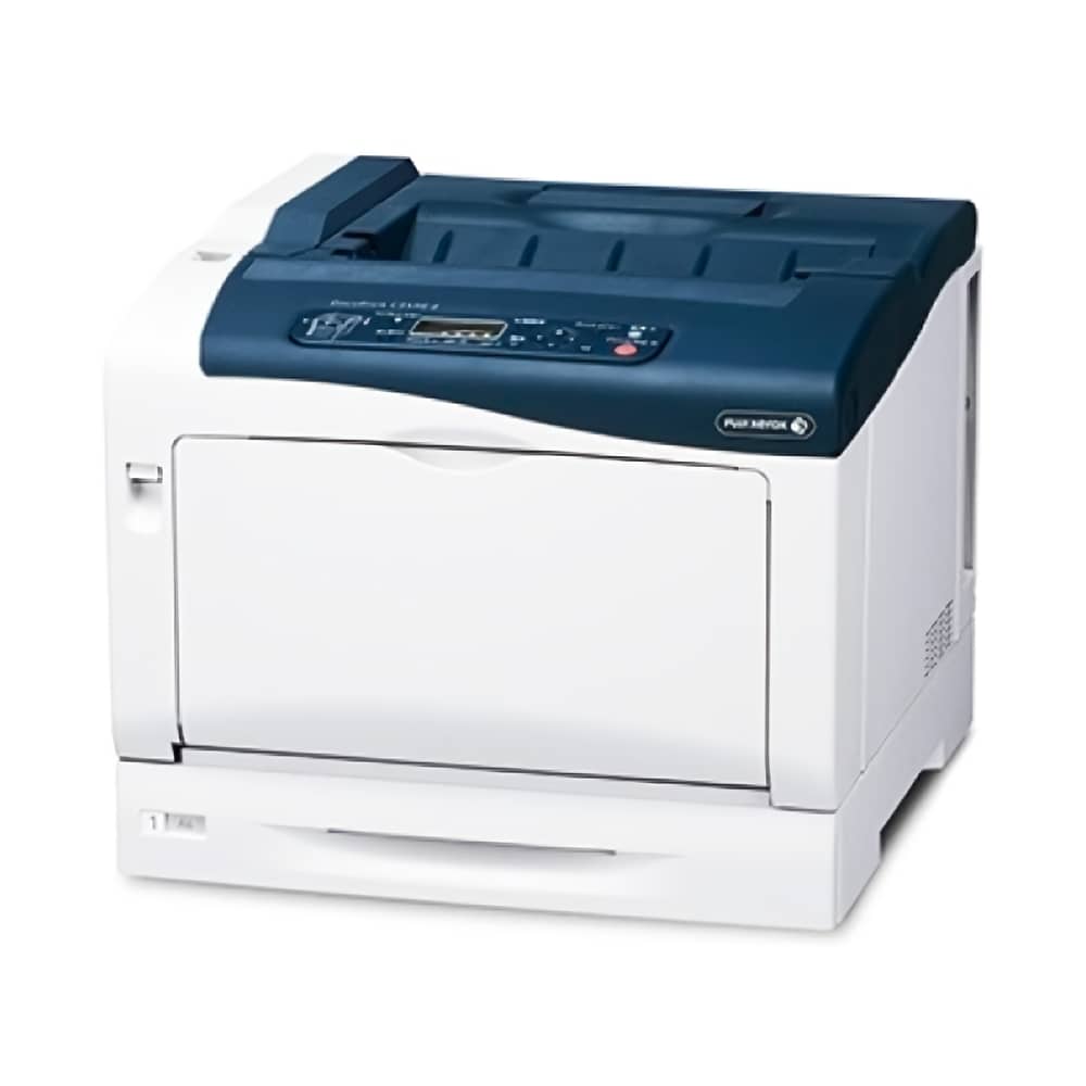 富士フイルム DocuPrint C3450d対応トナーを安く注文 Ecoink.in