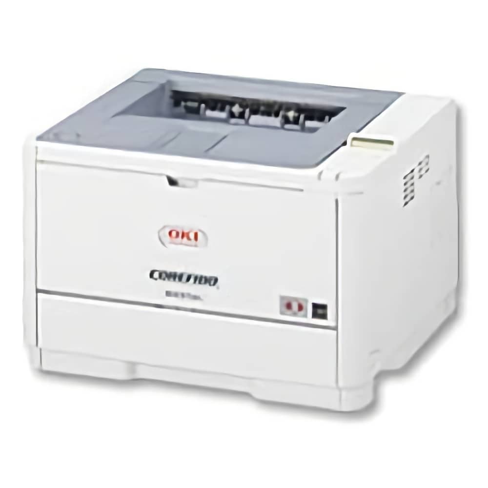 ID-M4E 沖データ新品純正ドラムを安く注文 Ecoink.in