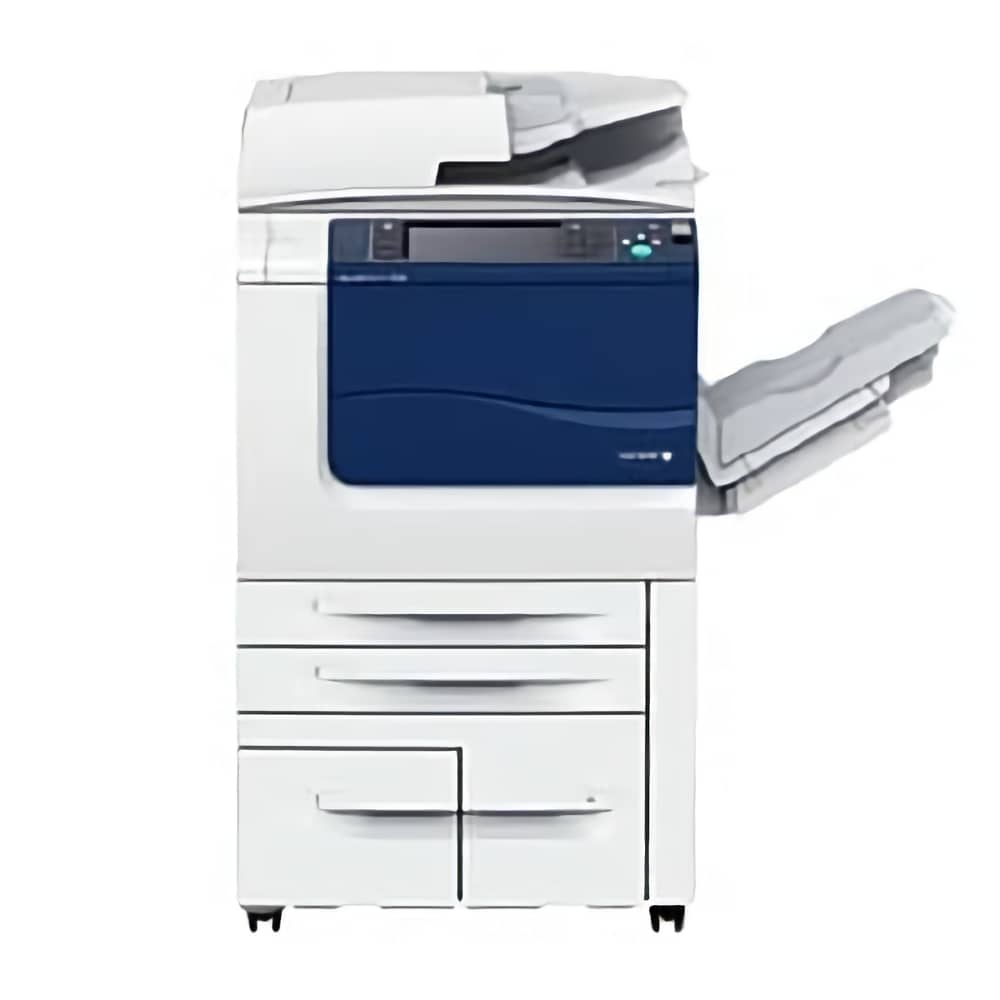 富士フイルム DocuCentre-V 7080対応トナーを安く注文 Ecoink.in