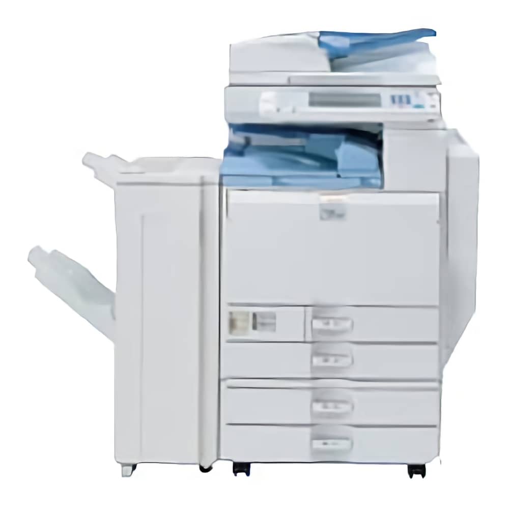 imagio MP Pトナー C4500 ブラック リコー新品純正トナーを安く注文