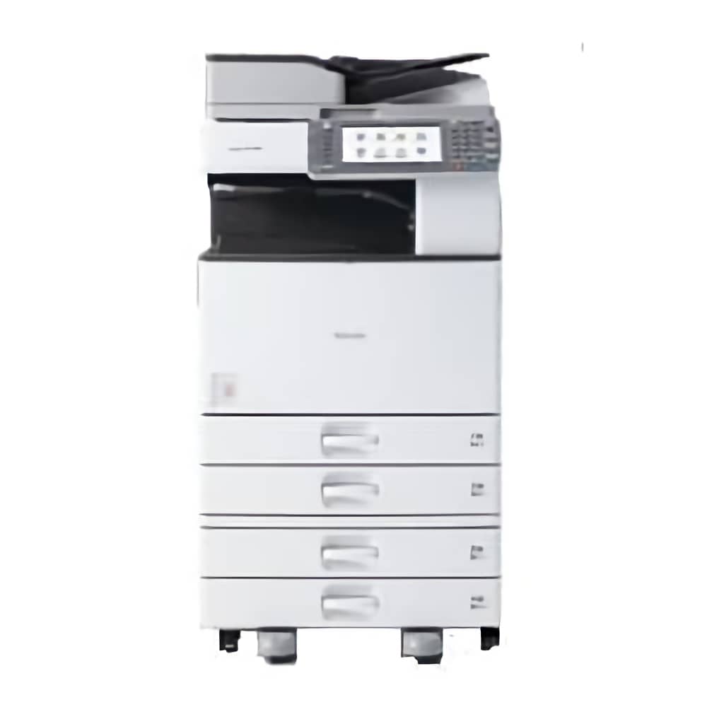 RICOH imagio MP PトナーC3302 【公式通販】