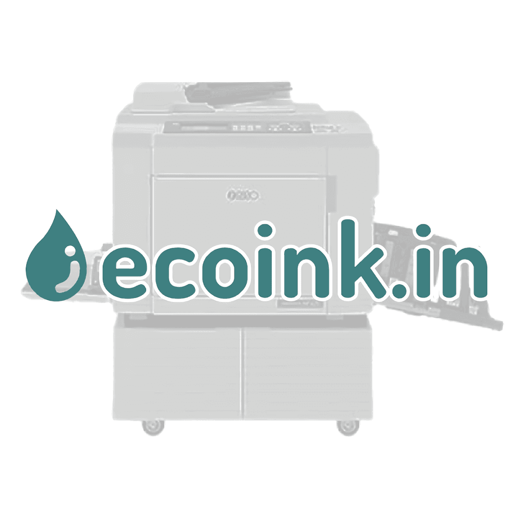 激安価格 RE63S リソー RISO 理想科学工業 リソグラフ RISOGRAPH対応