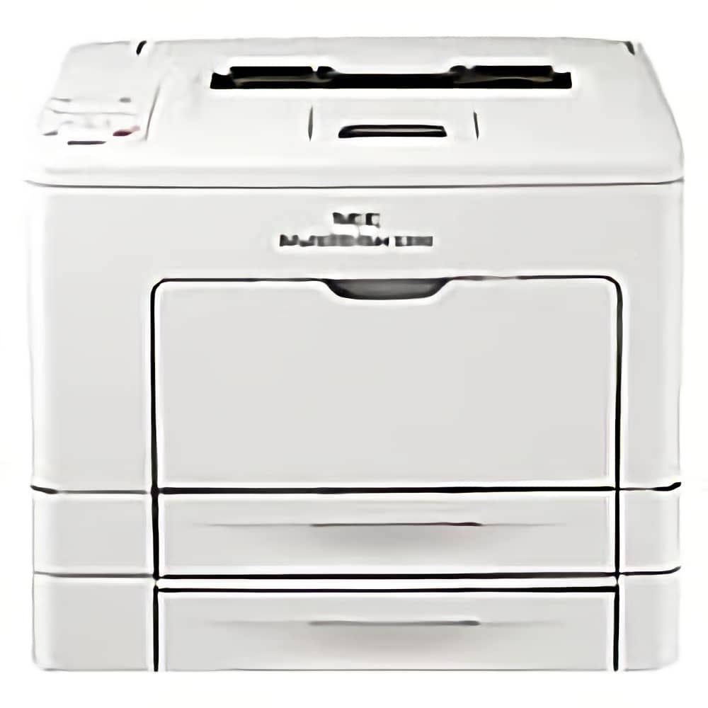 NEC MultiWriter 5300(PR-L5300)対応トナーを安く注文 Ecoink.in