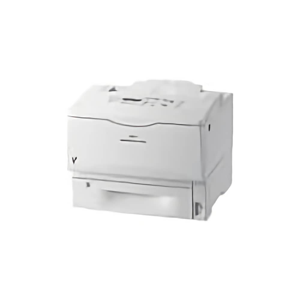 PR-L8500-12 互換リサイクルトナーを安く注文 Ecoink.in