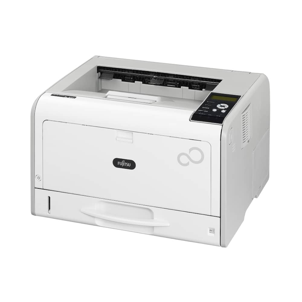 環境共生トナーLB321MF 富士通新品純正トナーを安く注文 Ecoink.in