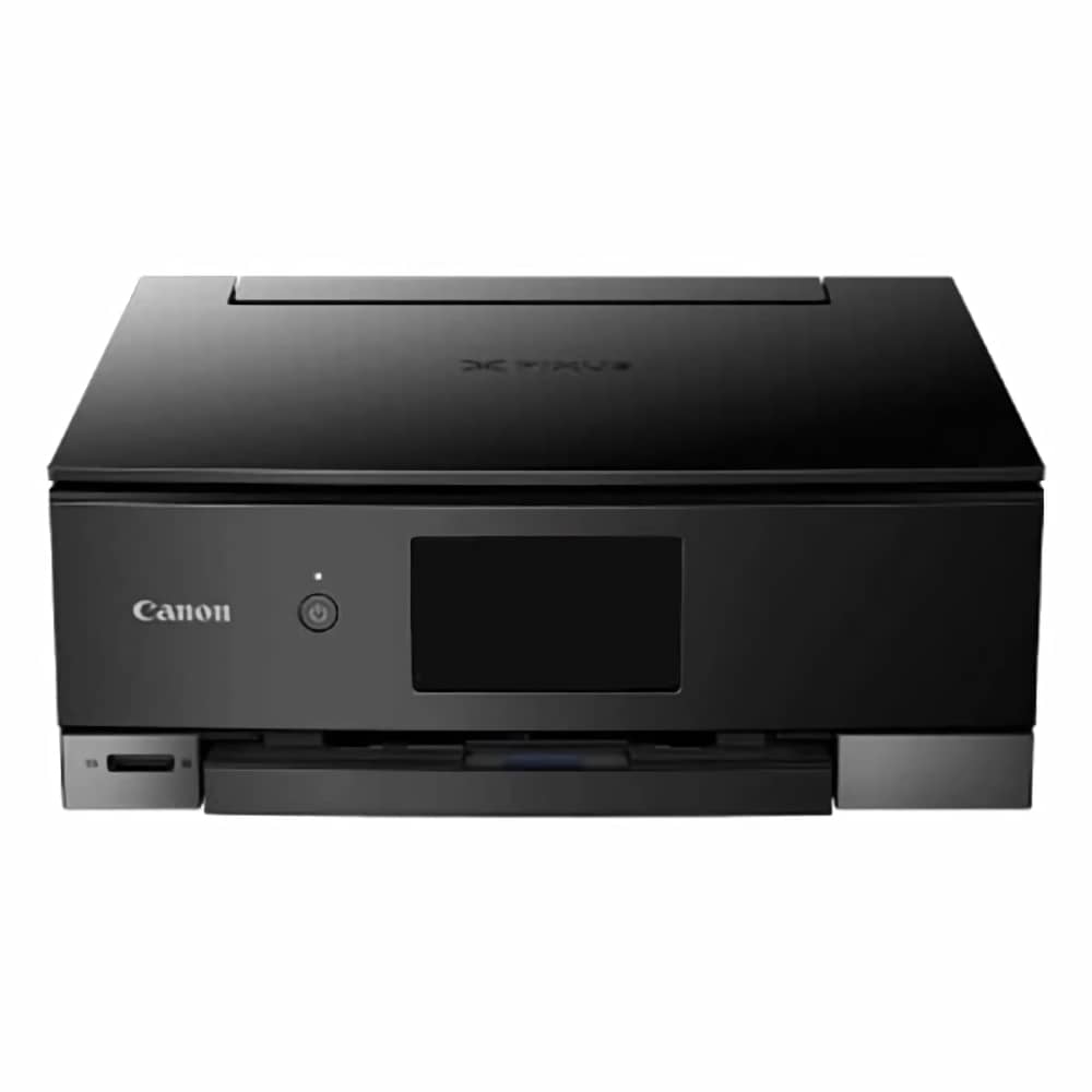 キヤノン PIXUS TS8430対応インクを安く注文 Ecoink.in