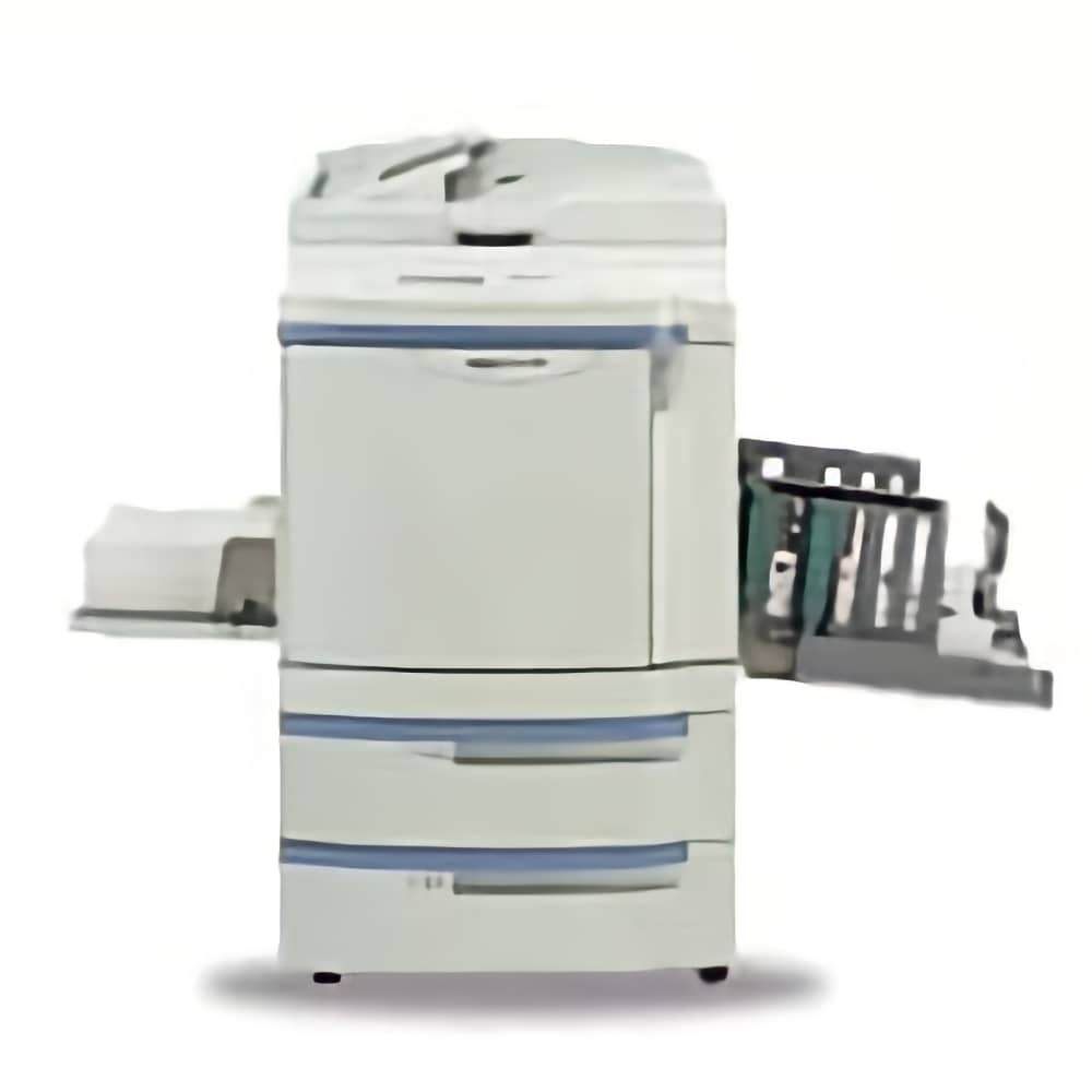 激安価格 RP3790 リソー RISO 理想科学工業 リソグラフ RISOGRAPH対応