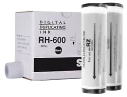 リファクス トナーカートリッジ タイプ4 リコー新品純正トナーを安く