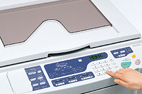 リソー RISO リソグラフ汎用インク・マスター設定方法 | Ecoink.in