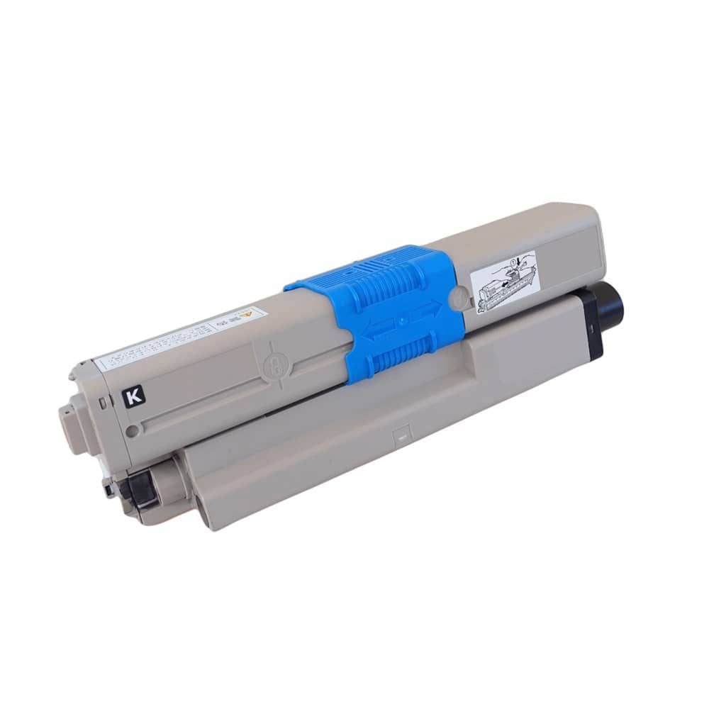 FUS-C4K 沖データ新品純正を安く注文 Ecoink.in