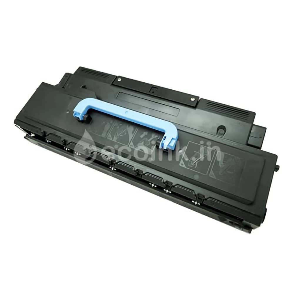 トナーカートリッジ505 CRG-505 キヤノン互換リサイクルトナーを安く