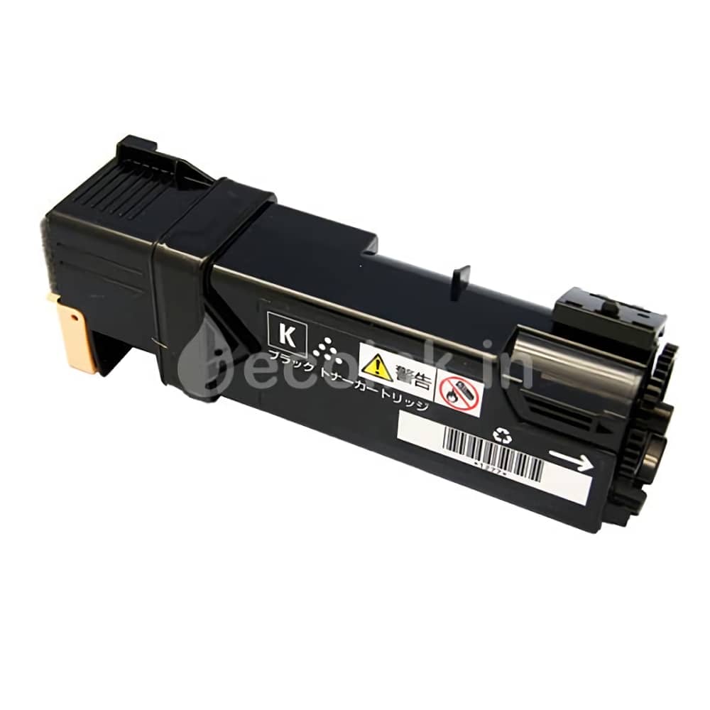 CT350591 富士フイルム新品純正ドラムを安く注文 Ecoink.in