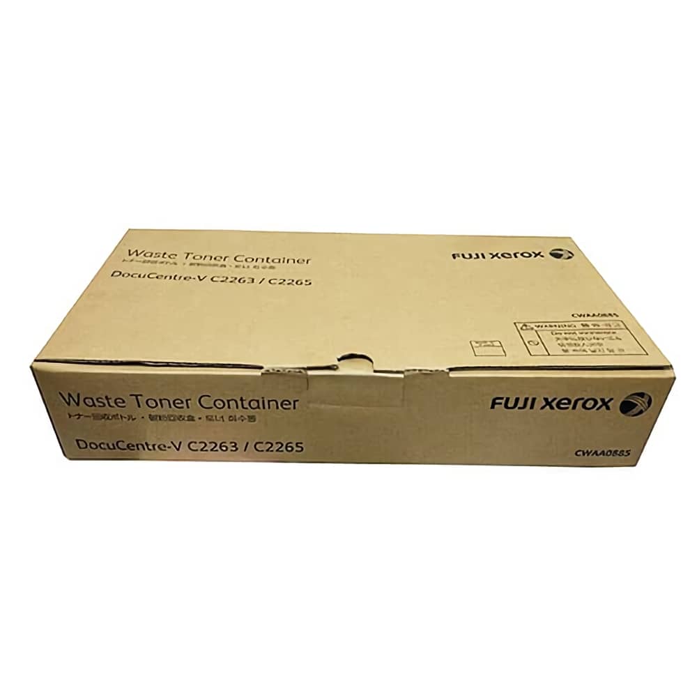 CWAA0885 富士フイルム新品純正を安く注文 Ecoink.in