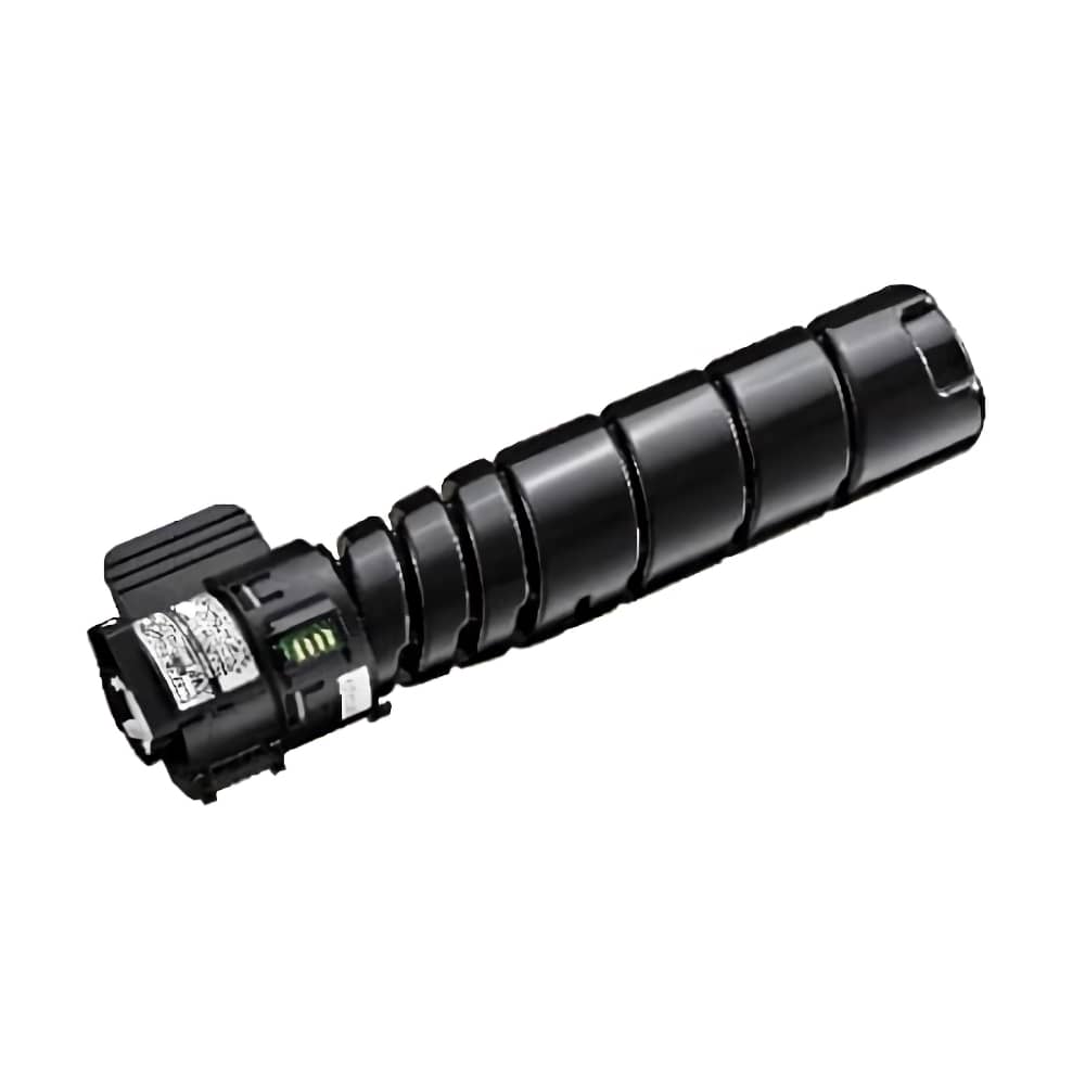 環境共生トナーLB322BR-II 富士通新品純正トナーを安く注文 Ecoink.in