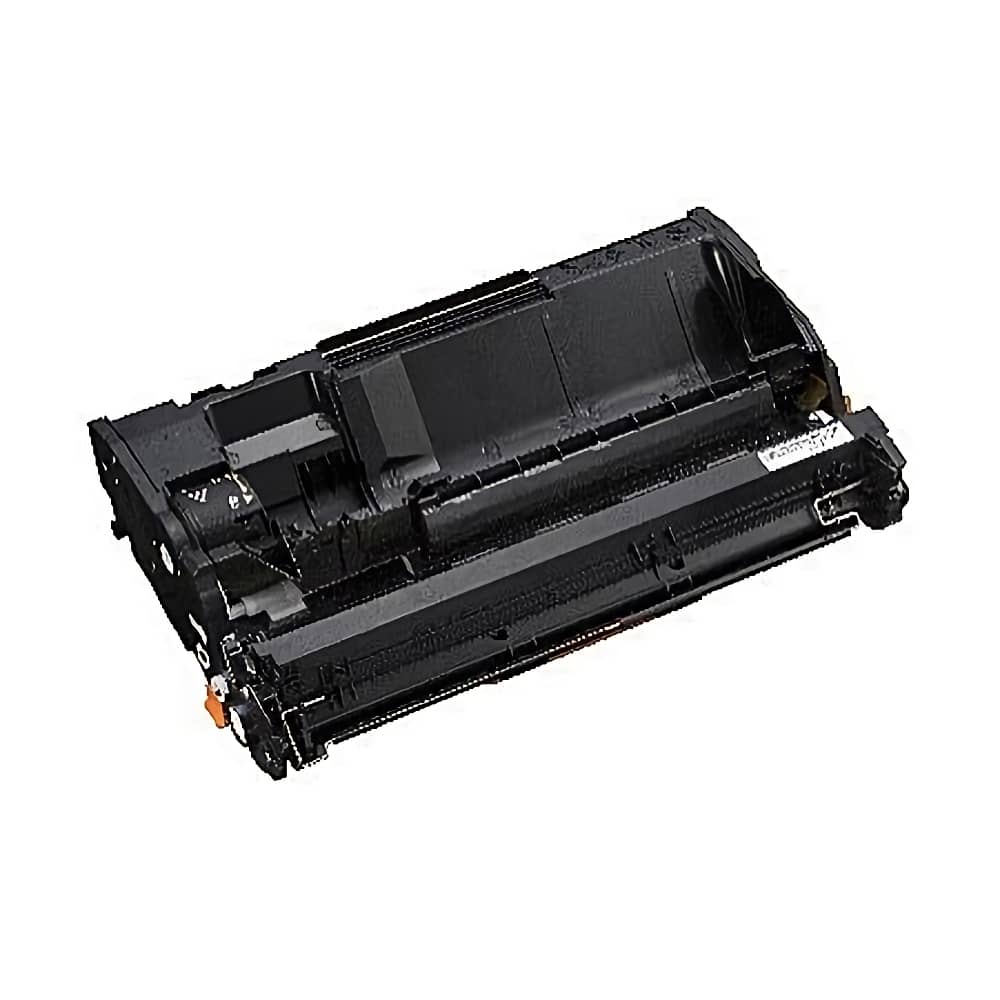 トナーカートリッジLB502 富士通新品純正トナーを安く注文 Ecoink.in