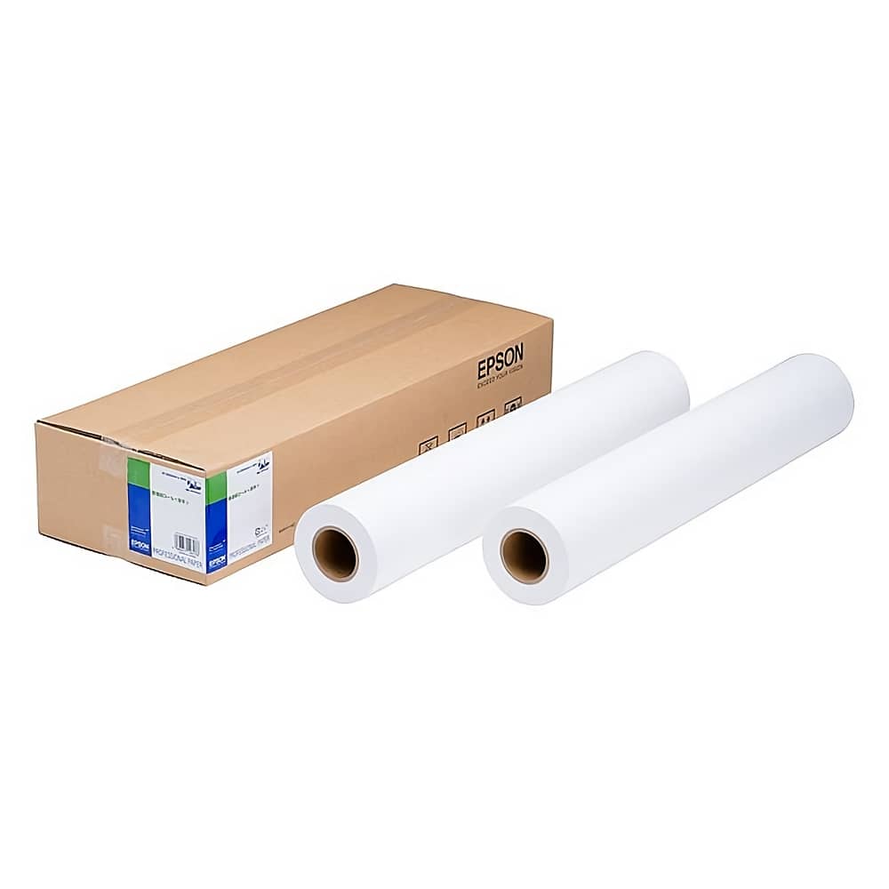 ☆年末＆決算セール☆ 初心者さんおすすめ 2020年製 EPSON MM6 ☆年末