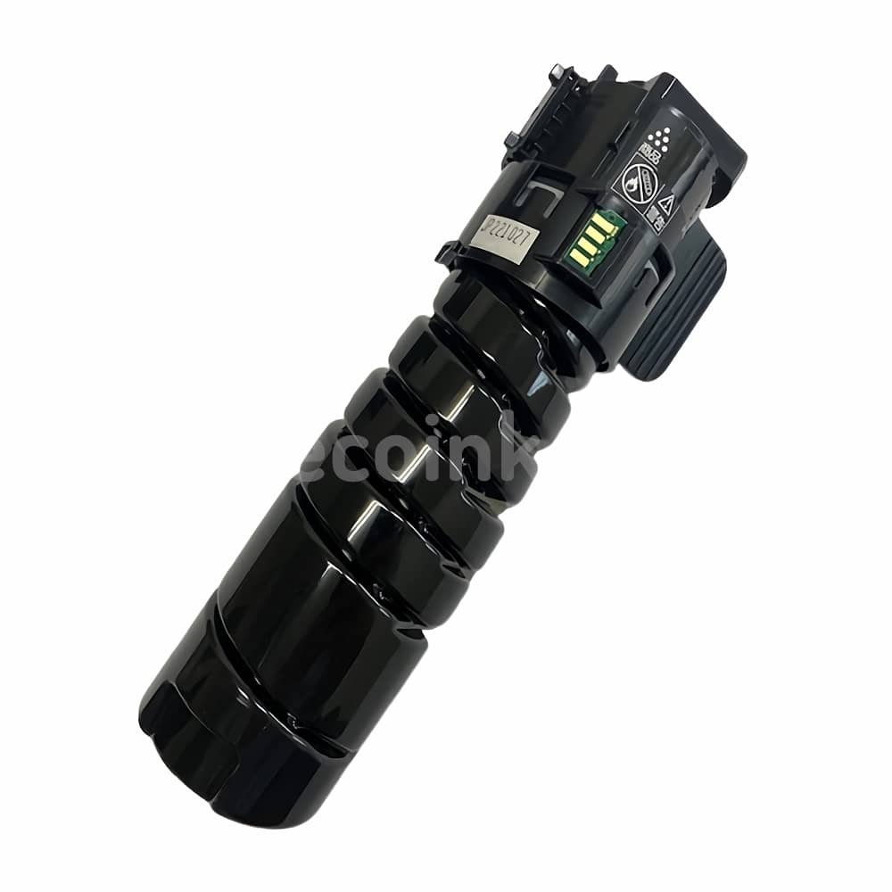 CT203924 富士フイルム互換リサイクルトナーを安く注文 Ecoink.in