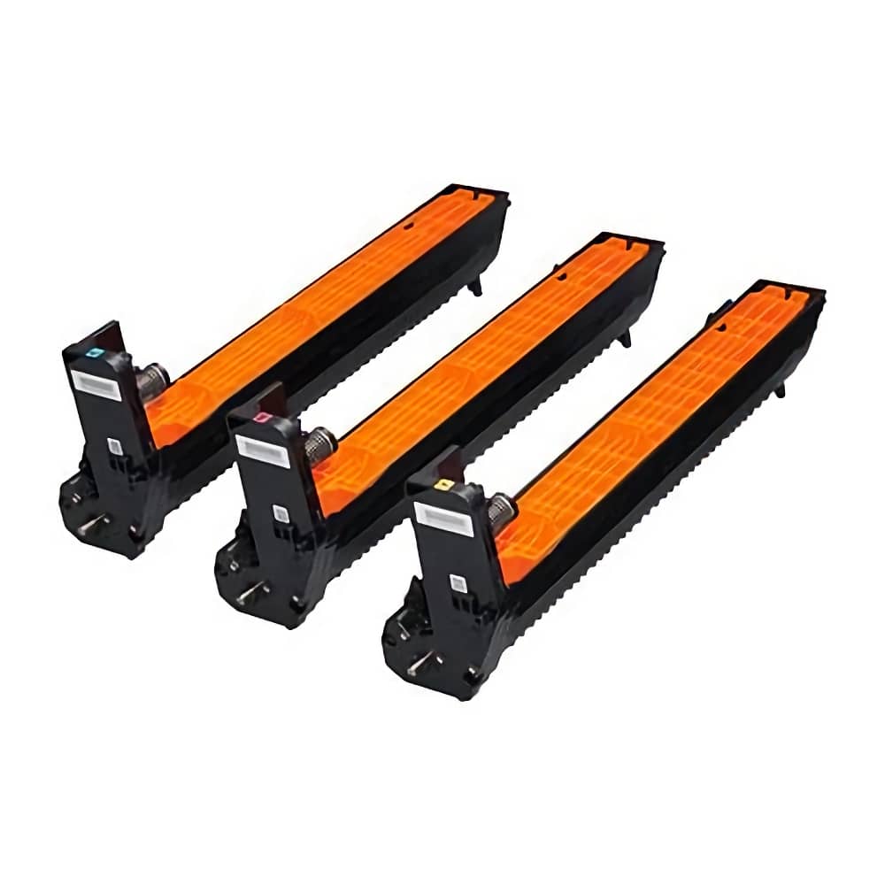 RICOH トナーカートリッジ P C6000H シアン リコー新品純正トナーを