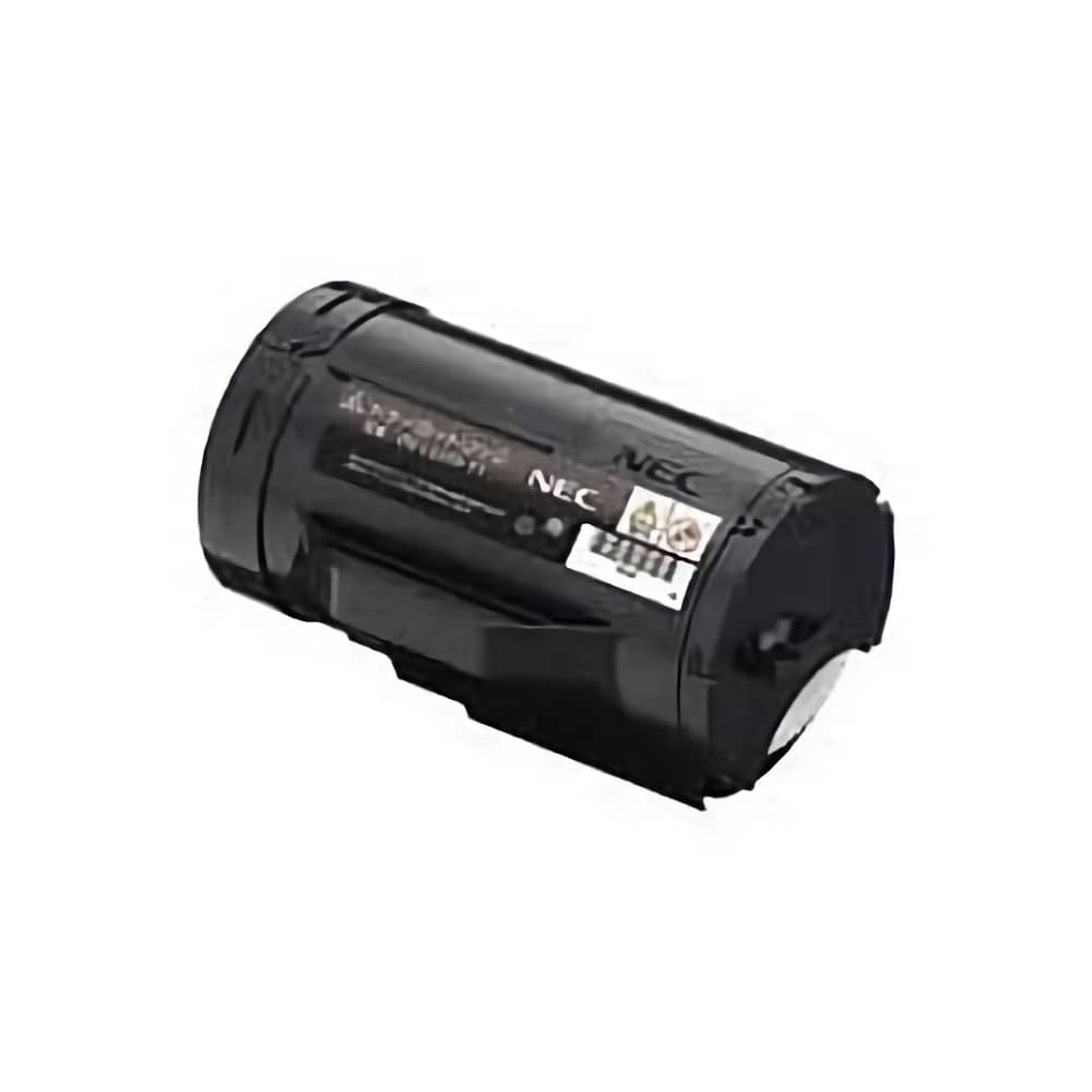 CT202074 富士フイルム新品純正トナーを安く注文 Ecoink.in