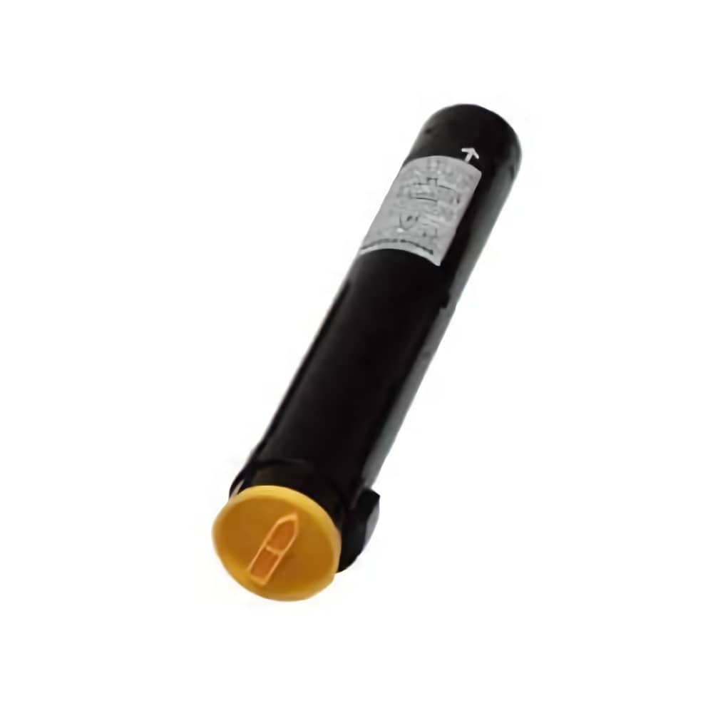 CT200255 富士フイルム新品純正トナーを安く注文 Ecoink.in