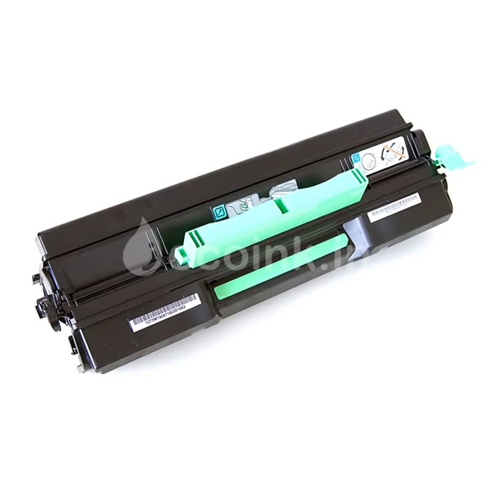 RICOH SP トナー 6400H リコー互換リサイクルトナーを安く注文 Ecoink.in