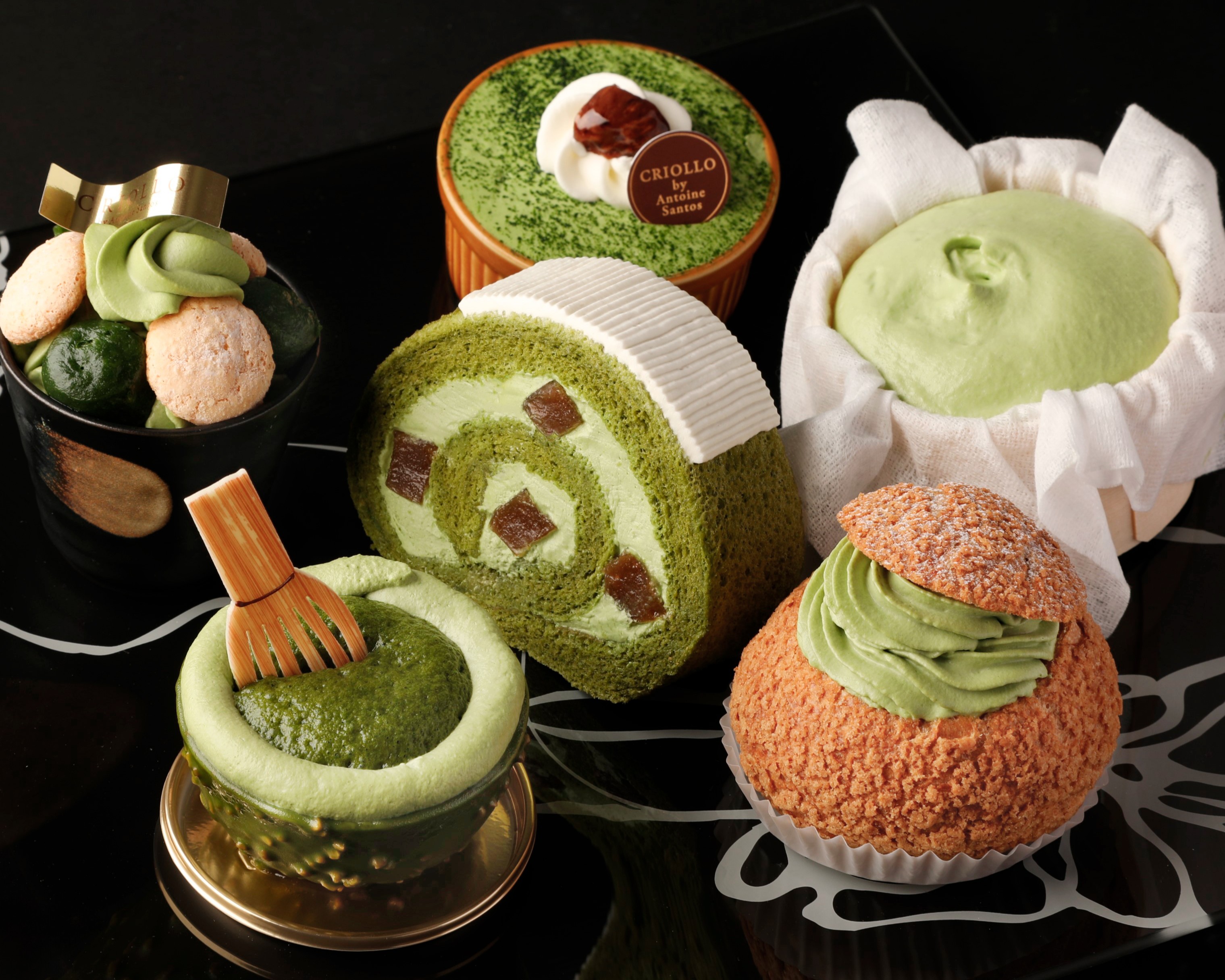 抹茶 5缶セット 賞味期限2024年3月 抹茶 5缶セット 賞味期限2024年3月