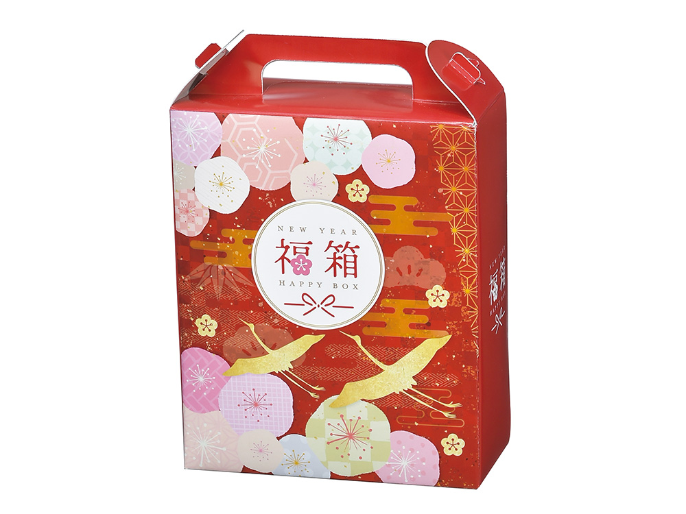 GO!5!KAELAND プレミアムBOX (5,555セット限定生産) 【公式通販】