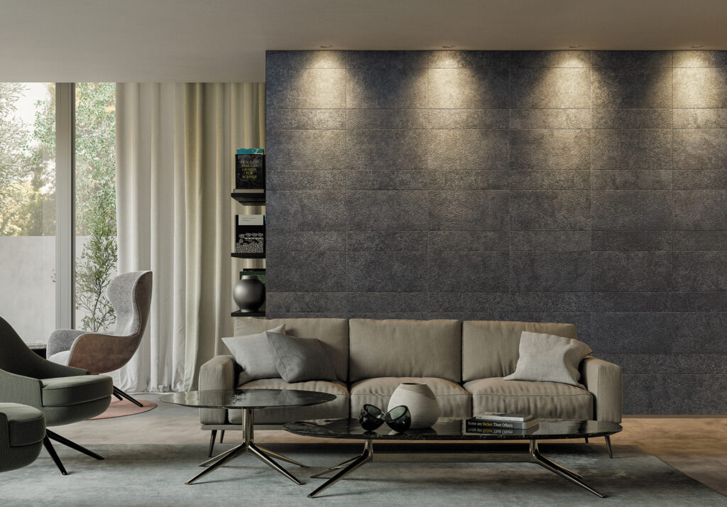 ディープバサルト deep basalt | エコカラットプラス ECOMIX