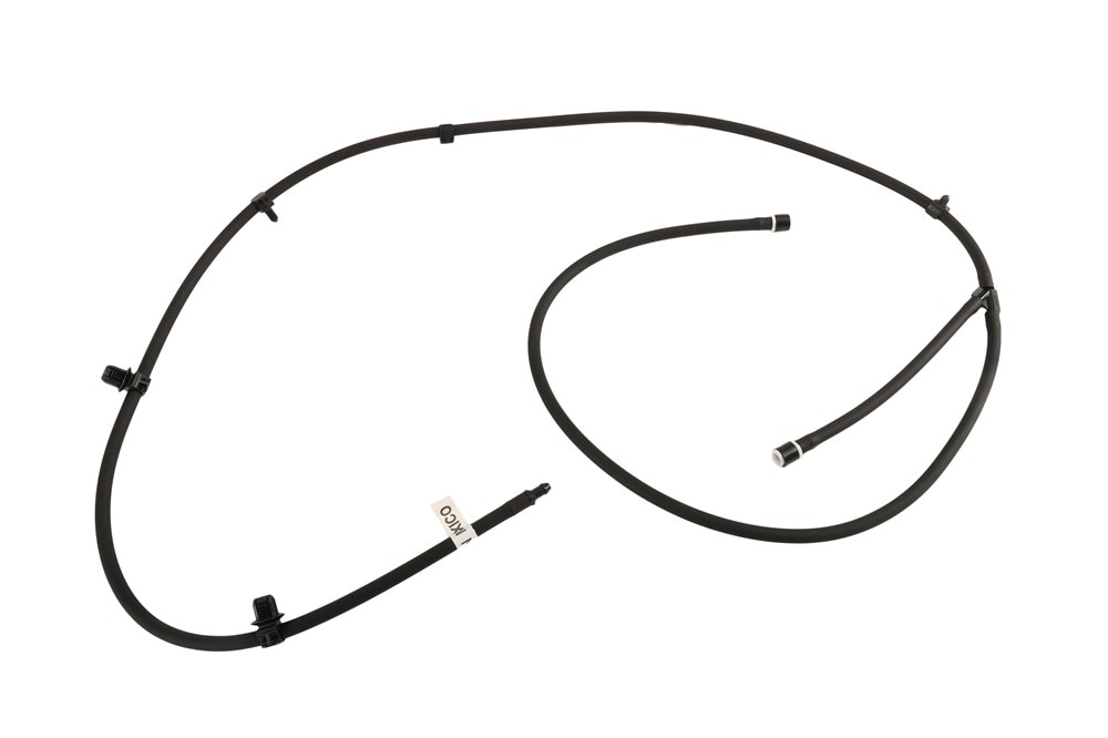 GM Genuine Parts Windshield Washer Nozzle Hose | 42703413 | GM Parts