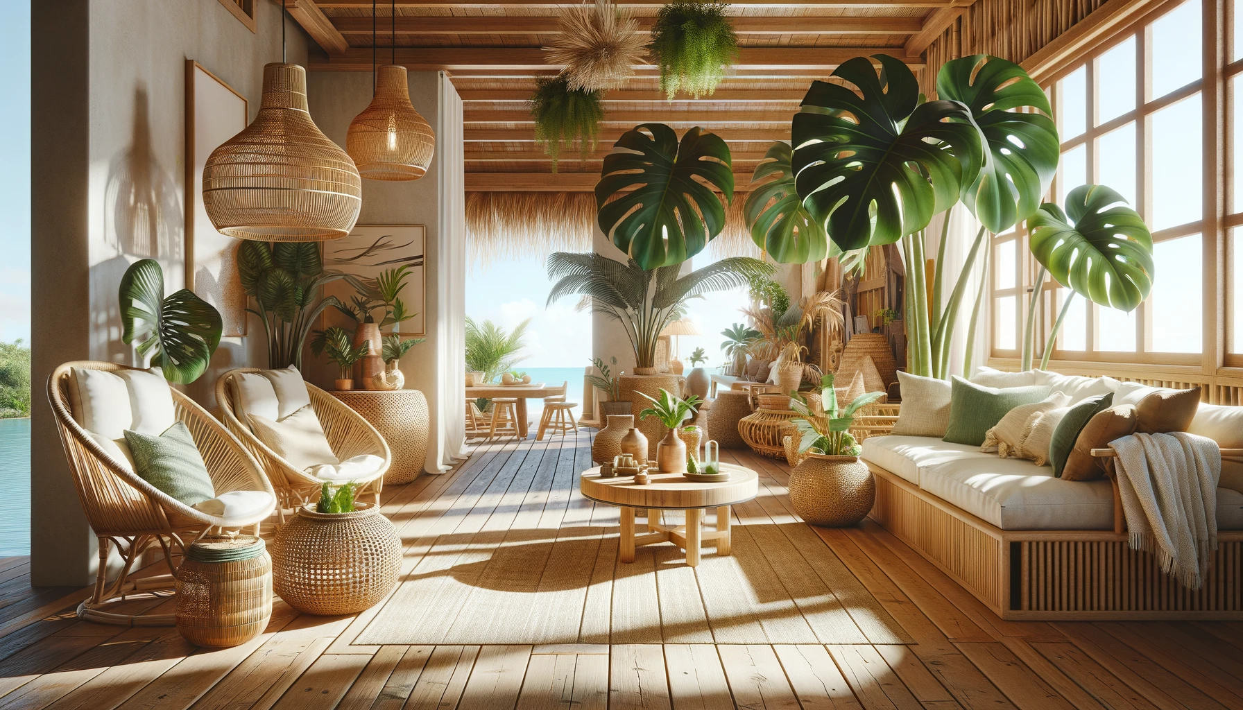 DALL·E-2024-02-17-00.04.19-A-