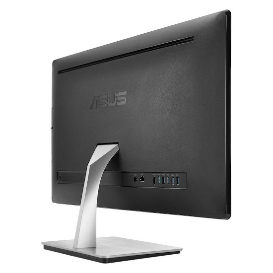 Asus Vivo AiO V230IC 23