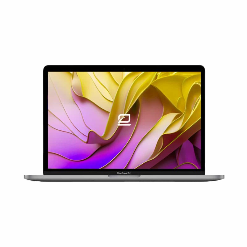 Apple MacBook Pro 13